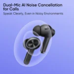 realme Buds T200 Lite - Image 8