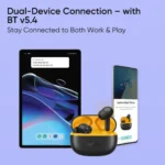realme Buds T200 Lite - Image 6