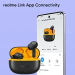 realme Buds T200 Lite - Image 5