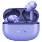 realme Buds T200 Lite - Image 16