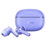 realme Buds T200 Lite - Image 13