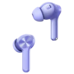 realme Buds T200 Lite - Image 4