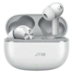 realme Buds T200 Lite - Image 15