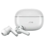 realme Buds T200 Lite - Image 12
