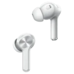 realme Buds T200 Lite - Image 3