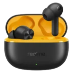 Buy realme Buds T200 Lite online in Kuwait | Best Price | Quick Delivery
