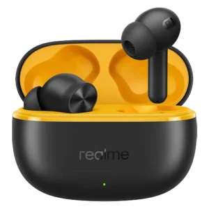 Buy realme Buds T200 Lite online in Kuwait | Best Price | Quick Delivery