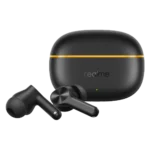 realme Buds T200 Lite - Image 14