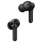 realme Buds T200 Lite - Image 2
