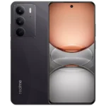 Buy realme C75 5G (8GB RAM | 256GB) online in Kuwait | Best Price | Quick Delivery