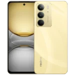 realme C75 5G NFC (8GB+16GB/256GB) - Image 3
