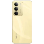 realme C75 5G NFC (8GB+16GB/256GB) - Image 4