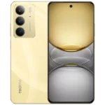 realme C75 NFC (8GB+16GB RAM | 256GB) - Image 4