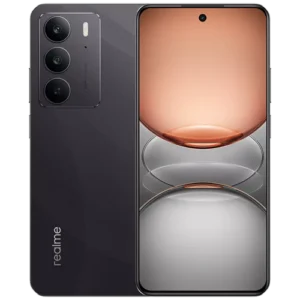 Buy realme C75 NFC (8GB+16GB RAM | 256GB) online in Kuwait | Price | Quick Delivery