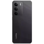realme C75 NFC (8GB+16GB RAM | 256GB) - Image 2