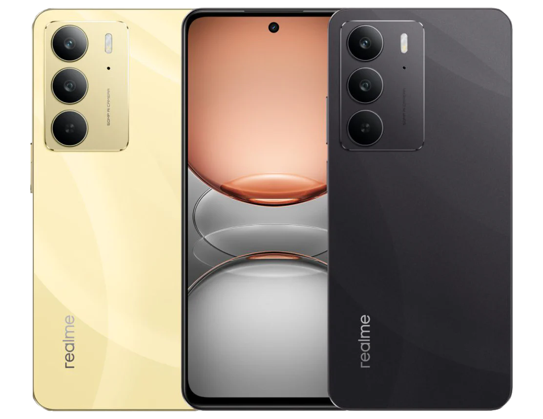 Buy Mobile Price in Kuwait Mobile