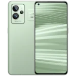 Buy realme GT 2 Pro 5G (12GB RAM | 256GB) online in Kuwait | Best Price | Quick Delivery