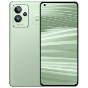 Buy realme GT 2 Pro 5G (12GB RAM | 256GB) online in Kuwait | Price | Quick Delivery