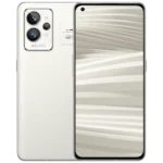 realme GT 2 Pro 5G (12GB RAM | 256GB) - Image 3