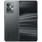 realme GT 2 Pro 5G (12GB RAM | 256GB) - Image 2