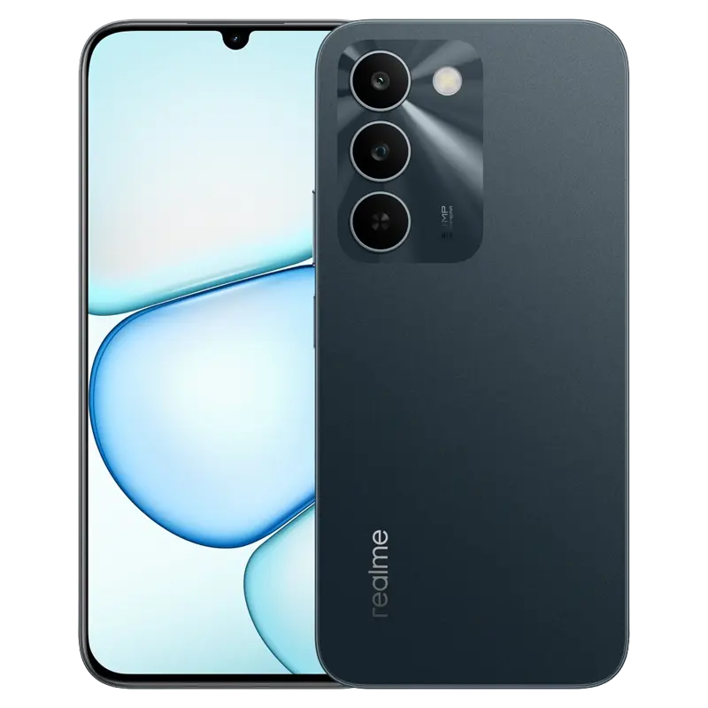 realme C100 5G in Kuwait: A Practical Everyday-Phone Guide