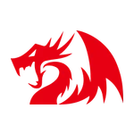 Redragon