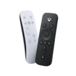 Remote