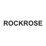ROCKROSE