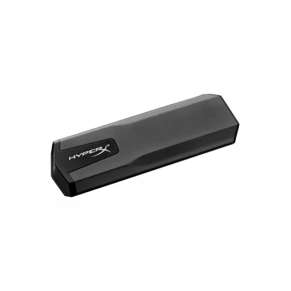Hyperx Savage EXO SSD, 960GB External SSD product image