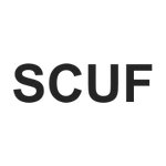 SCUF