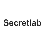 Secretlab