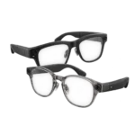 Smart Glasses