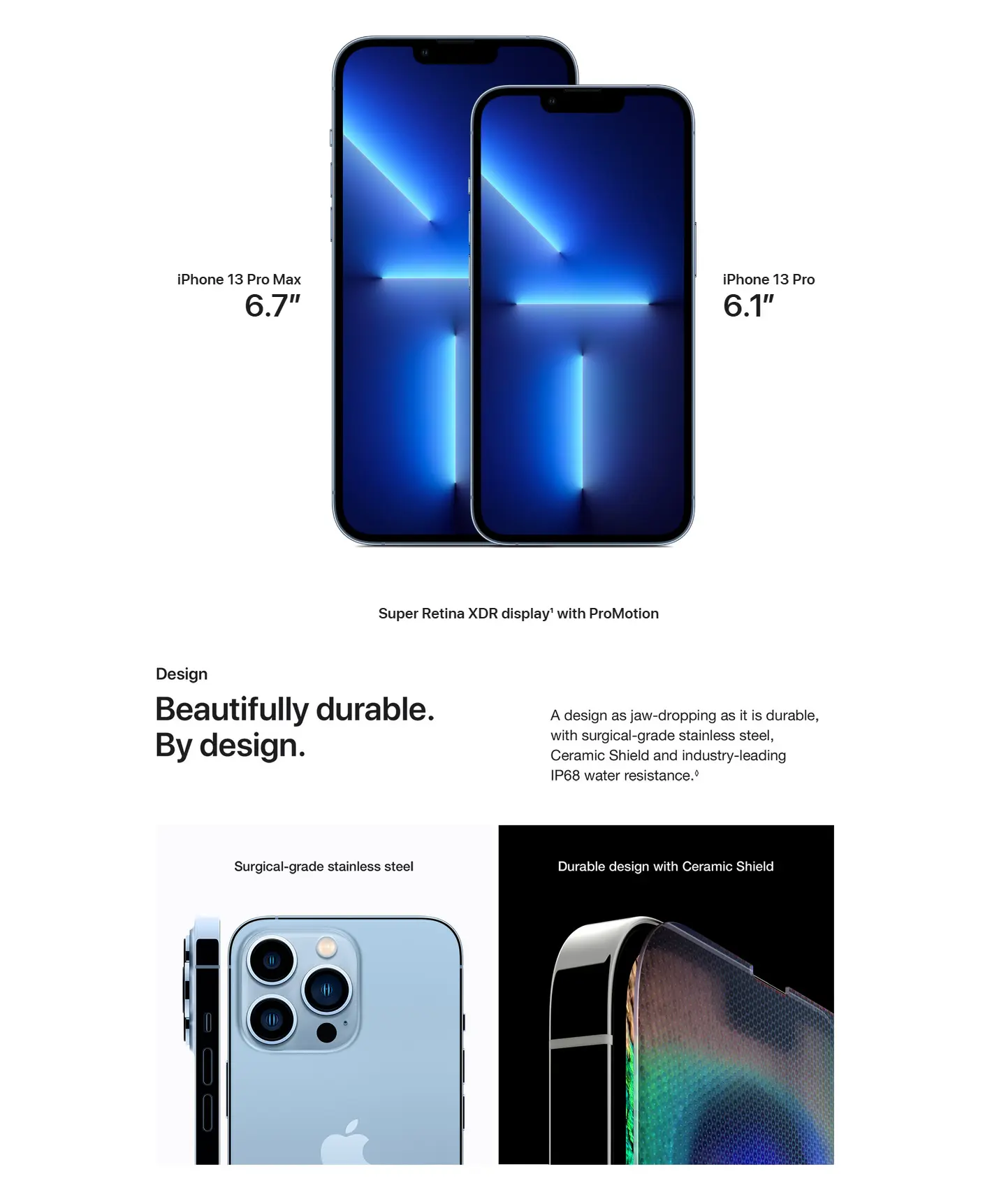 Buy Mobile Price in Kuwait Mobile