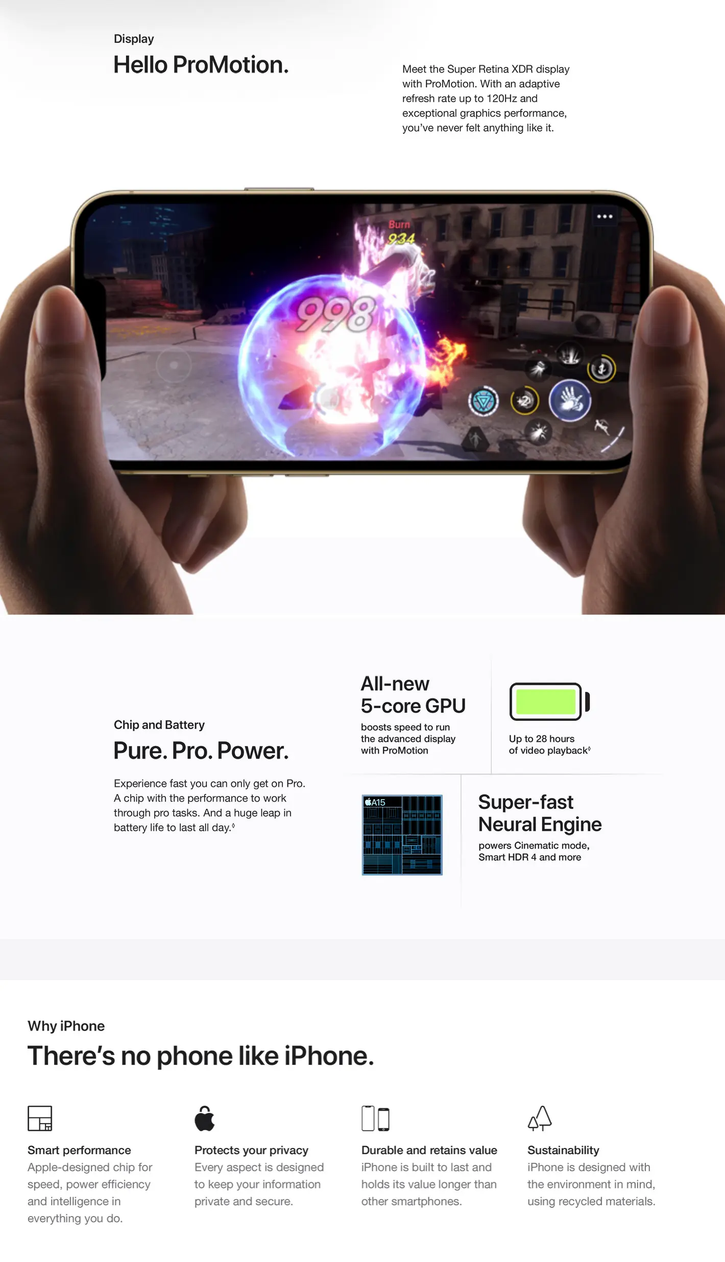 Buy Mobile Price in Kuwait Mobile