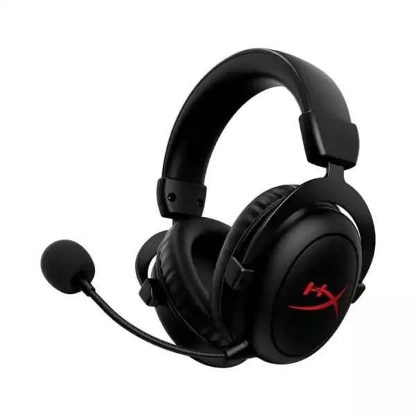 Cloud Core Wireless – Dts - Gaming Headset For Pc product image