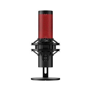 Hyperx Quadcast 2 Usb Microphone - Black product image