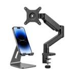 Stands & Mounts
