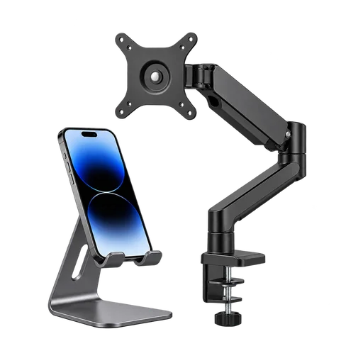 Stands & Mounts