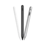 Stylus Pens