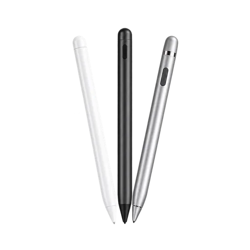 Stylus Pens