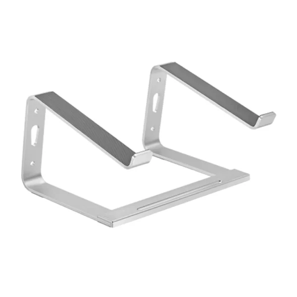 Lumi Ventilated Ultra-Slim Aluminum Laptop Stand LPS03-17 product image
