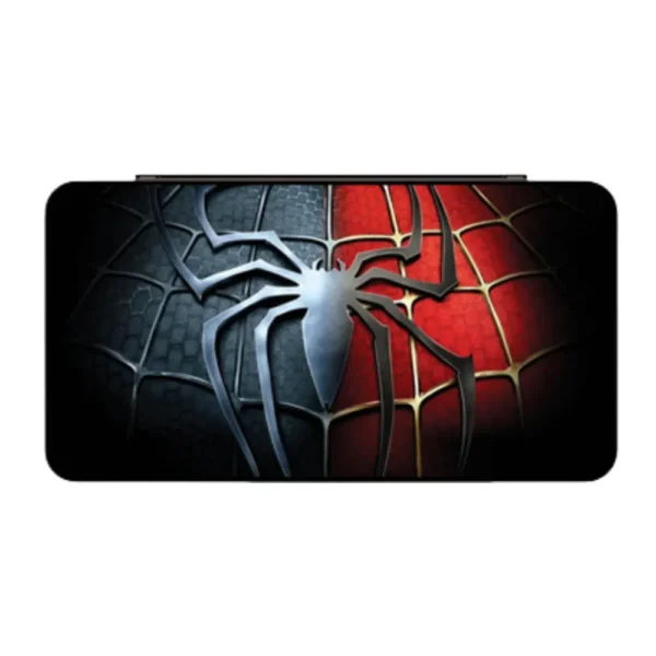 24-Card Game Storage Box for Nintendo Switch 2 – HS-SW2056M product image