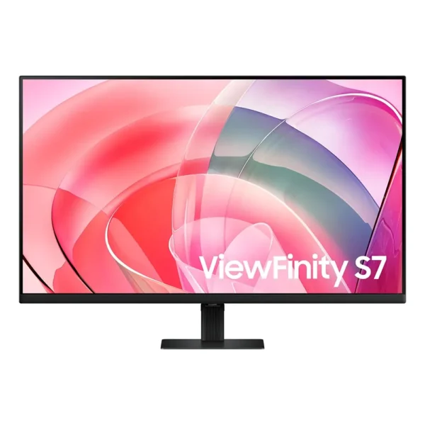 Samsung 32" ViewFinity S7 4K Monitor product image