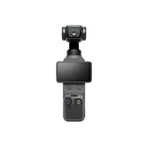 DJI Osmo Pocket 4 Creator Combo product image
