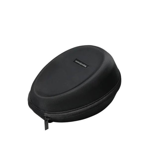Beyerdynamic DT HardcaseDT Hardcase Sturdy hard carry case for circumaural headphones product image