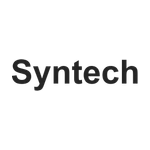 Syntech