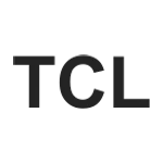 TCL