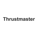 Thrustmaster