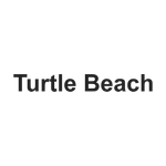 Turtle Beach