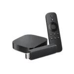 TV Smart Device